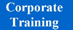 Corporate Traning