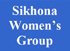 Sikhona Women's Group
