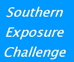 Southern Exposure Challenge