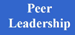 Peer Leadership