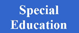 Special Education