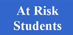 At Risks Students