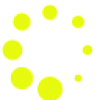 Spinner