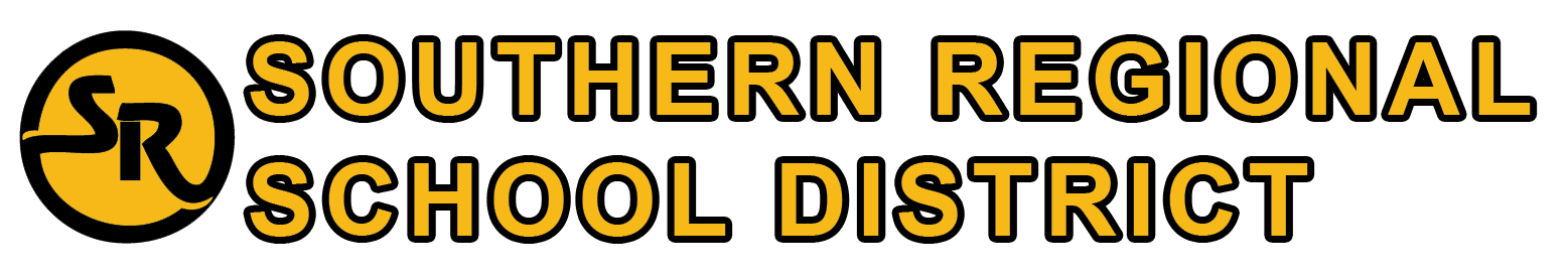 Southern Regional School District Logo