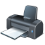 Printer Friendly Icon