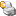 Printer Friendly Icon