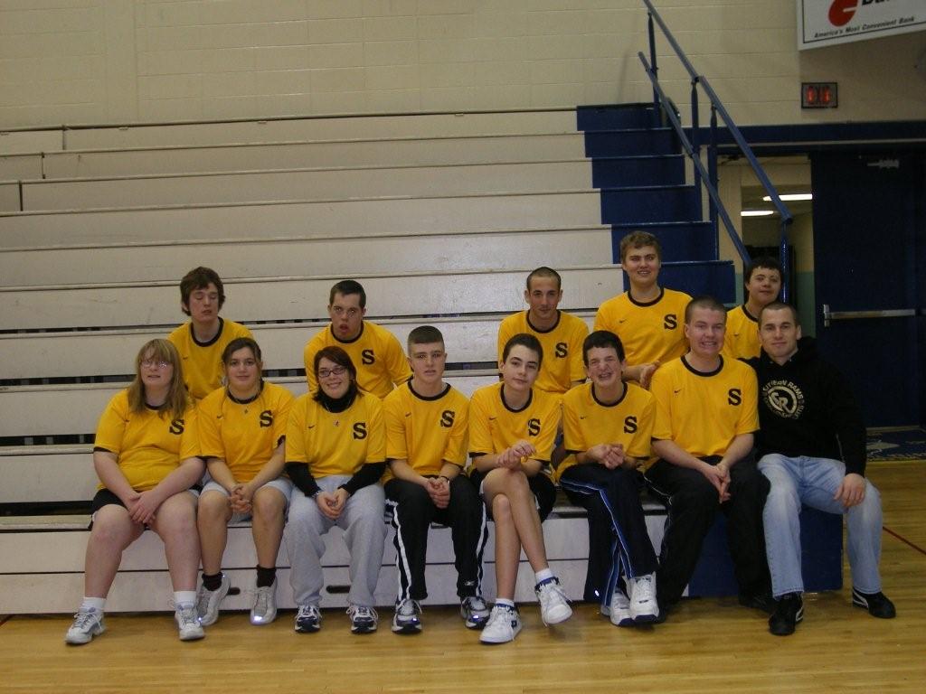 Students