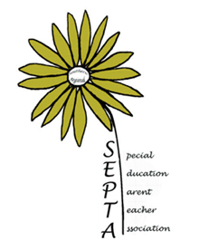 SEPTA Logo