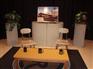 Studio Tour