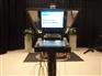 Studio Tour