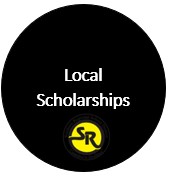 Local Scholarship List