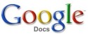 Google Docs