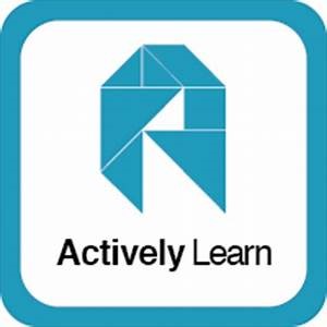 Actively Learn