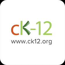 CK12