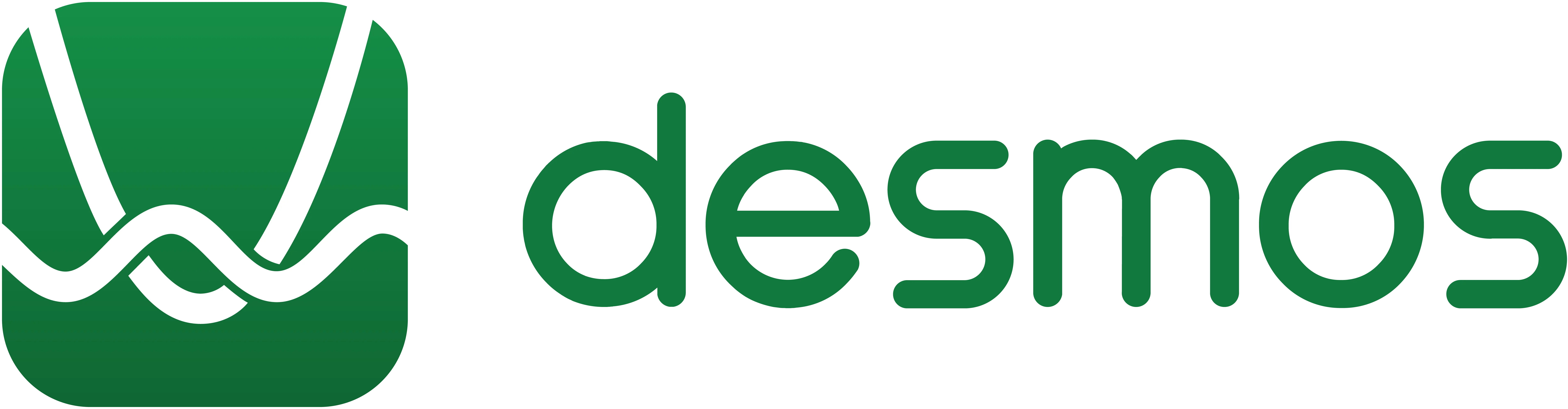 Desmos