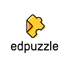 Edpuzzle