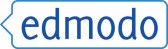 Edmodo