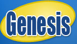 Student Genesis Portal