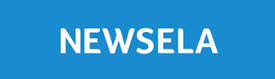 Newsela Website