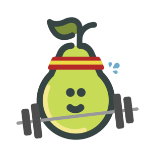 Pear Deck