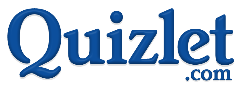 Quizlet