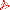 PDF Icon