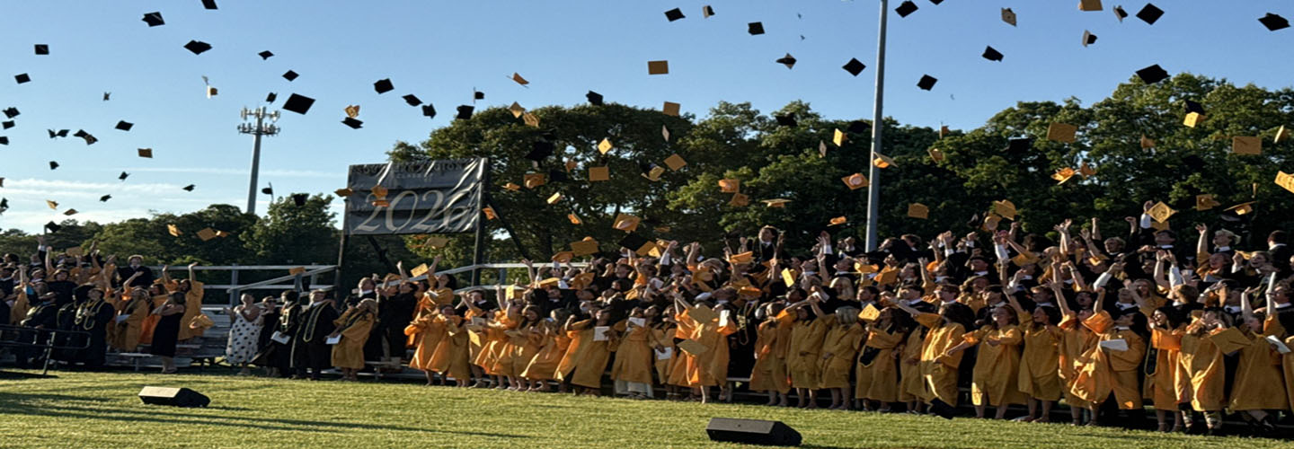 Class of 2026